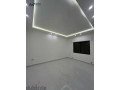 khlf-gamaa-albtraaa-basaaar-tbda-mn-60-alf-msah-122-mtr-tshtyb-fkhm-small-2
