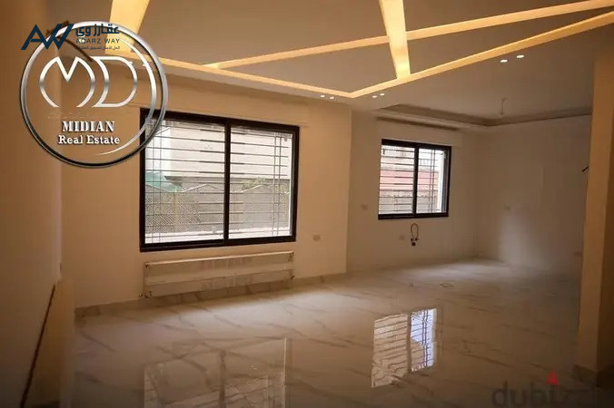 shkk-gdyd-llbyaa-fy-khlda-ardy-oshbh-ardy-msahat-200-mtr-mrbaa-maa-trasat-ohdayk-tshtybat-sobr-dyloks-basaaar-mmyz-big-1