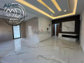 shkk-gdyd-llbyaa-fy-tlaaa-alaaly-msah-130-mtr-mrbaa-tshtybat-sobr-dyloks-maa-amkany-altksyt-small-3