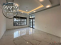 shkk-gdyd-llbyaa-fy-tlaaa-alaaly-msah-130-mtr-mrbaa-tshtybat-sobr-dyloks-maa-amkany-altksyt-small-2
