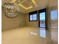 shkk-gdyd-llbyaa-tlaaa-alaaly-msahat-170m-basaaar-mmyz-small-2