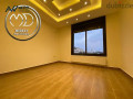 shkk-gdyd-llbyaa-tlaaa-alaaly-msahat-170m-basaaar-mmyz-small-1