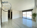 shkk-llbyaa-khlda-msah-235m-tshtybat-odykorat-fakhr-gdyd-lm-tskn-small-3
