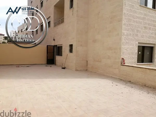 shkk-ardy-gdyd-llbyaa-fy-tlaaa-alaaly-msahat-70-mtr-mrbaa-90-mtr-mrbaa-maa-trasat-tslh-llastthmar-basaaar-mmyz-gda-big-1