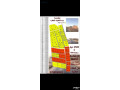 tmlk-ard-mn-almalk-oalbaky-aksat-mysr-obnfs-saar-alkash-msah-450-m-small-0