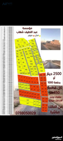 tmlk-ard-mn-almalk-oalbaky-aksat-mysr-obnfs-saar-alkash-msah-450-m-big-0