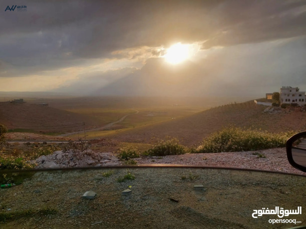 ard-llbyaa400m-shrk-gamaa-alaalom-oaltknologya-mtl-aal-aaman-oalzrkaaa-mn-almalk-tm-tnzyl-alsaar-l-4-alaf-big-0