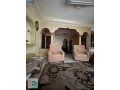shk-llbyaa-fy-dahy-alaks-mkabl-mstshf-alamyr-hmz-small-1
