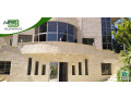 fyla-mstkl-llbyaa-fy-shfa-bdran-msah-alard-790-m-msah-albnaaa-500-m-small-0