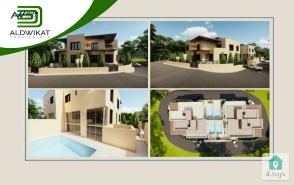 fll-llbyaa-fy-althhyr-msah-albnaaa-550m-msah-alard-385m-omsah-altrs-50m-big-0