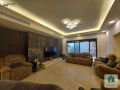 shk-oasaa-llbyaa-fy-aabdon-krb-alsfar-alastraly-bsaar-mmyz-gda-small-1