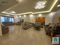 shk-oasaa-llbyaa-fy-aabdon-krb-alsfar-alastraly-bsaar-mmyz-gda-small-2
