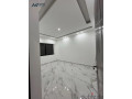 shk-dfaa-25-alf-o-kl-shhr-500-fy-am-noar-mn-almalk-bdon-bnok-small-0