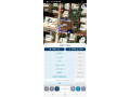 arbd-hoarh-krb-arbd-mol-algdyd-small-0