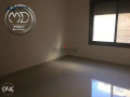 shkk-gdydh-llbyaa-dyr-ghbar-krb-msgd-abo-shkr-190m-tshtyb-sobr-dyloks-small-0