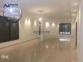 shkk-gdydh-llbyaa-dyr-ghbar-krb-msgd-abo-shkr-190m-tshtyb-sobr-dyloks-small-1
