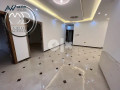 shk-shbh-ardy-gdyd-llbyaa-algndoyl-msah-120m-maa-trs-ohdyk-100m-small-0