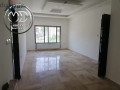 shkk-gdyd-llbyaa-khlda-krb-almdars-alanglyzy-msah-150m-bsaar-mnasb-small-0