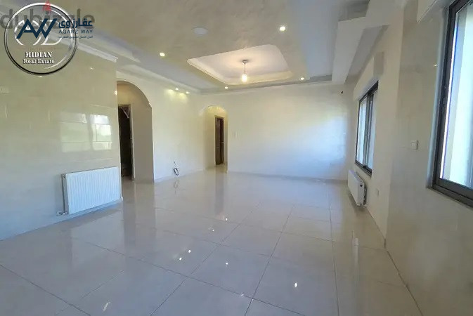 shk-gdyd-llbyaa-dyr-ghbar-tabk-akhyr-msah-175m-maa-rof-80m-atlal-gmyl-big-0