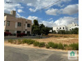 ard-skny-llbyaa-skn-g-bahkam-khas-bdr-algdyd-kryb-7-dkyk-aan-asharat-alnsr-small-1