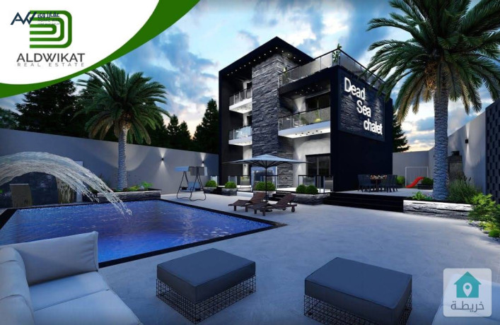 ard-llbyaa-fy-alghor-algnoby-mtl-aal-albhr-almyt-msah-2110m-big-0