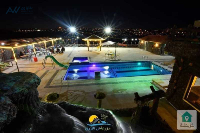 mzraa-o-shalyh-llbyaa-big-4