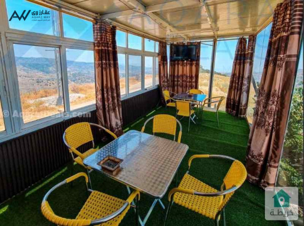 mzraa-o-shalyh-llbyaa-big-2