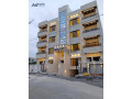 shk-fy-albnyat-bsaar-63-alf-tshtyb-hdyth-small-1