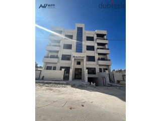 شقة في البنيات بسعر 63 الف تشطيب حديث
