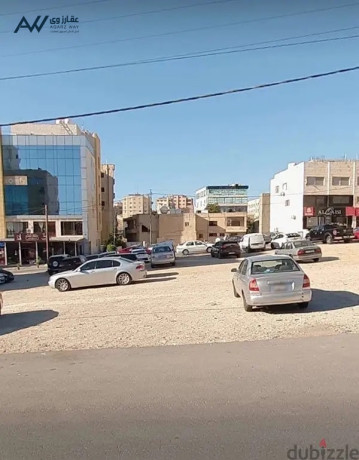 ard-tgaryh-fy-sharaa-mkh-llbyaa-aal-sharaayn-big-1