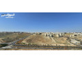 shk-mmyzh-btshtybat-fndky-45000-mn-almalk-mbashrh-small-1