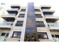 shk-mmyzh-btshtybat-fndky-45000-mn-almalk-mbashrh-small-0