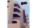 shkh-llbyaa-fy-agml-mnatk-alyasmyn-almtlh-aal-korydor-aabdon-kash-oaksat-small-1