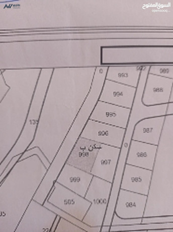 ard-llbyaa-fy-naaaor-743m-mn-almalk-sh12-mstoy-mntthm-alshkl-gmyaa-alkhdmat-tbaad-aan-aldoar7-18-dkyk-big-1