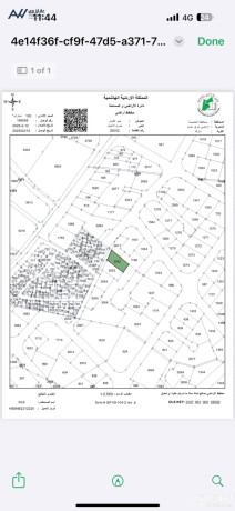 donm-ard-snaaay-mmyz-fy-marka-hno-alksar-big-0