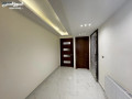 shk-mmyz-tabk-thany-llbyaa-msah-240m-bagml-mnatk-khlda-mshroaa-113-small-1