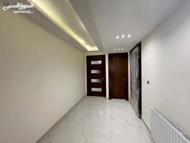 shk-mmyz-tabk-thany-llbyaa-msah-240m-bagml-mnatk-khlda-mshroaa-113-big-1