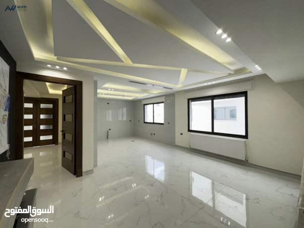 shk-mmyz-tabk-thany-llbyaa-msah-240m-bagml-mnatk-khlda-mshroaa-113-big-2