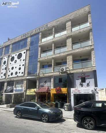 mhl-tgary-llaygar-bafkhm-moakaa-aabdon-alshmaly-big-0