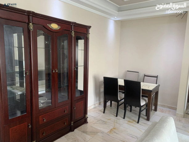 shk-mfrosh-llaygar-alshhry-ao-alsnoy-big-0