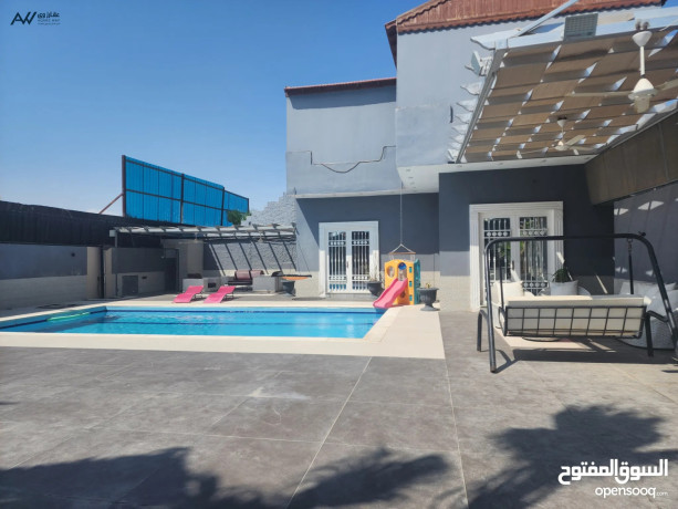 shalyh-fakhr-mdf-fy-albhr-almyt-mtofr-gakozy-nthafh-aaalyh-oafdl-alasaaar-big-2