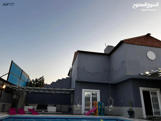 shalyh-fakhr-mdf-fy-albhr-almyt-mtofr-gakozy-nthafh-aaalyh-oafdl-alasaaar-big-1