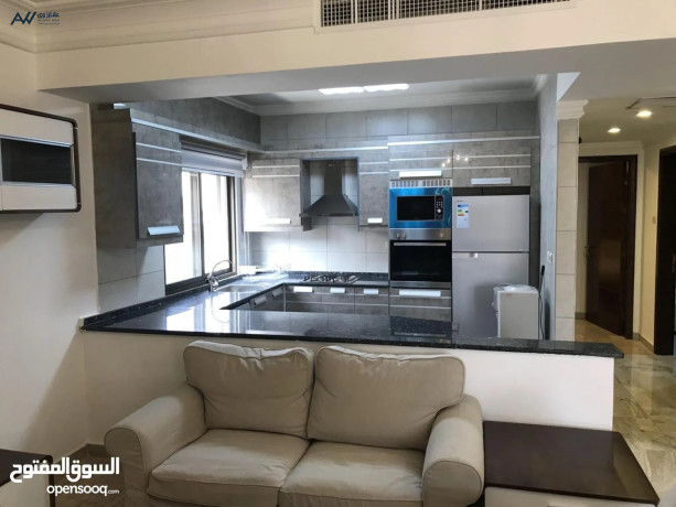 shk-mfrosh-lm-tskn-msah-120-mtr-fy-aabdon-ghrftyn-nom-bfrsh-fakhr-id-6668-big-1