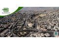 ard-llbyaa-fy-soylh-alkmaly-bmsah-1000m-small-0