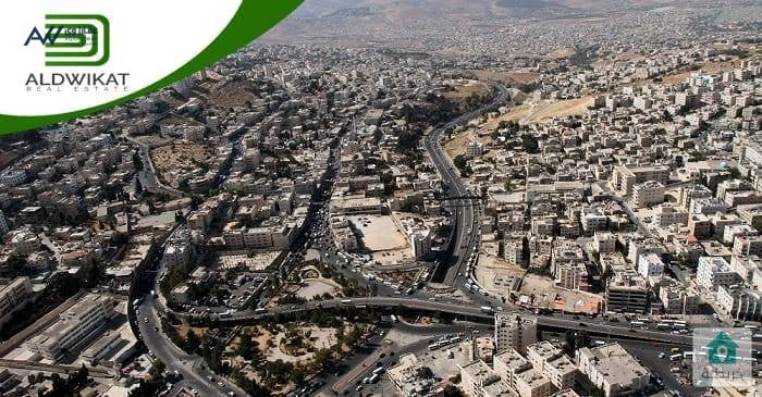 ard-llbyaa-fy-soylh-alkmaly-bmsah-1000m-big-0