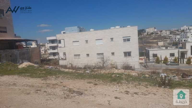 ard-llbyaa-fy-blaaas-big-1