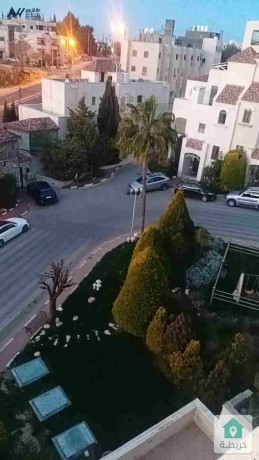 fyla-mtlaskh-dakhl-mgmaa-kambaond-llbyaa-big-3