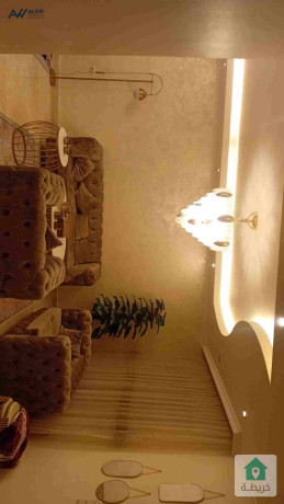 fyla-mtlaskh-dakhl-mgmaa-kambaond-llbyaa-big-2