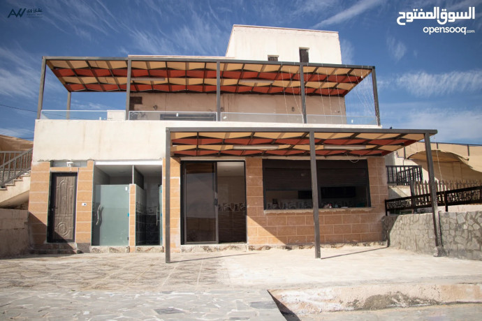 shalyh-llbyaa-bsaar-lkt-oatlal-rayaa-fy-dhl-krb-grsh-big-2