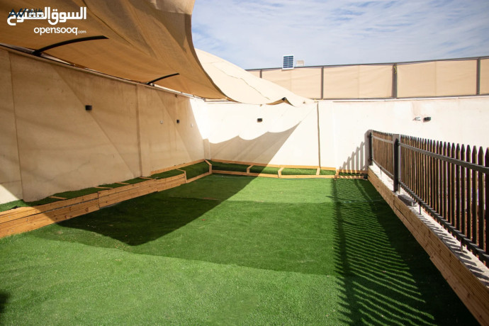 shalyh-llbyaa-bsaar-lkt-oatlal-rayaa-fy-dhl-krb-grsh-big-1